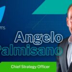 win-systems-appoints-seasoned-executive-angelo-palmisano-as-chief-strategy-officer