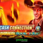 greentube-combines-two-of-its-most-popular-franchises-in-cash-connection-–-golden-book-of-ra