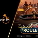 pragmatic-play-expands-live-casino-offering-with-spanish-roulette