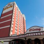 downtown-vegas'-el-cortez-casino-finishes-$3m-upgrade-of-vintage-'original-47'-rooms