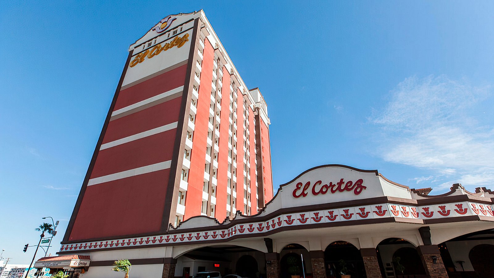 downtown-vegas'-el-cortez-casino-finishes-$3m-upgrade-of-vintage-'original-47'-rooms