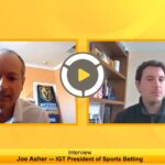 igt:-“sports-betting-has-been-marketing-driven-to-date,-and-over-time-that-shifts-to-offering-the-most-compelling-product”
