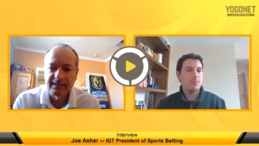 igt:-“sports-betting-has-been-marketing-driven-to-date,-and-over-time-that-shifts-to-offering-the-most-compelling-product”