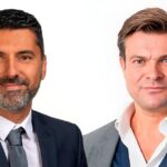 dazn-inks-deal-to-acquire-eleven-group's-global-sports-media-business