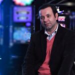 ainsworth-interactive-expands-igaming-presence-in-latin-america-through-new-alliance-with-solbet