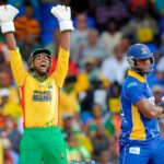 sportradar-inks-new-cricket-data-partnership-with-caribbean-premier-league