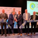 gateway-casinos-holds-grand-opening-of-its-$74m-cascades-casino-delta-property-in-bc