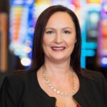 rideau-carleton-casino's-general-manager-helen-macmillan-honored-by-global-gaming-women