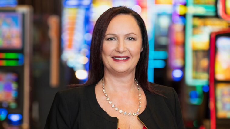 rideau-carleton-casino's-general-manager-helen-macmillan-honored-by-global-gaming-women