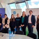 european-lotteries-joins-esngo-for-sport-integrity-program-aimed-at-young-people