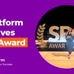 uplatform-wins-rising-star-in-sports-betting-at-sbc-awards