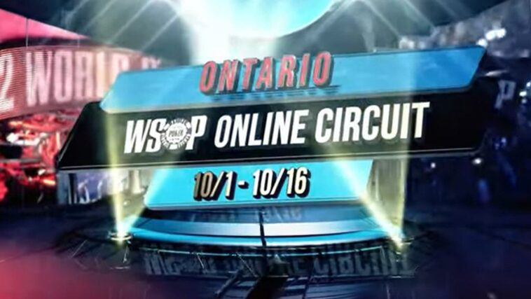world-series-of-poker-and-ggpoker-launch-wsop-online-room-in-ontario
