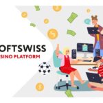 softswiss-casino-platform-launches-new-team-tournaments-feature