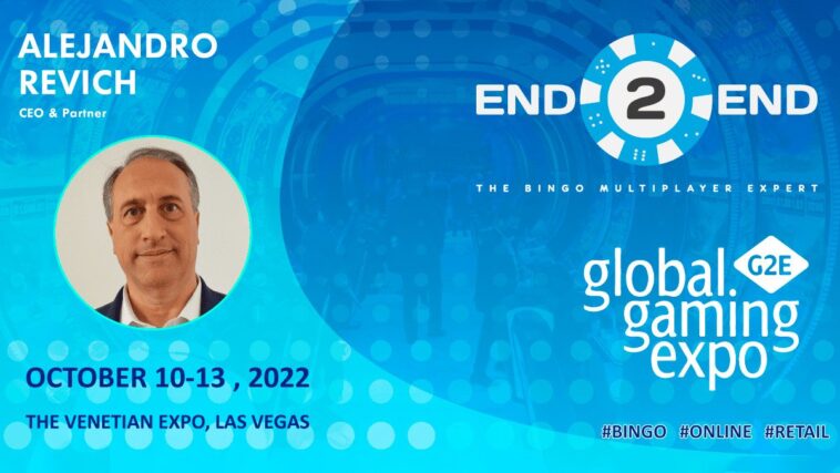 end-2-end-seeking-to-expand-its-commercial-borders-at-g2e-las-vegas