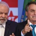 brazil's-presidential-election-to-further-delay-gambling-regulations