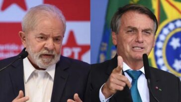 brazil's-presidential-election-to-further-delay-gambling-regulations