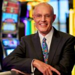 everi-to-diversify-portfolio-and-expand-beyond-casino-gaming-through-venuetize-acquisition