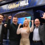 william-hill-relaunches-vicar-lane-betting-shop-in-leeds-as-digital-only-property