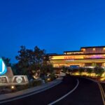 california:-san-diego's-jamul-casino-celebrates-six-years-in-activity-with-a-two-day-event
