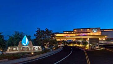 california:-san-diego's-jamul-casino-celebrates-six-years-in-activity-with-a-two-day-event