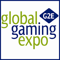 countdown-to-the-global-gaming-expo
