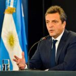 argentina's-government-issues-law-setting-restrictions-in-new-slot-machine-import-regime