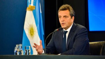 argentina's-government-issues-law-setting-restrictions-in-new-slot-machine-import-regime