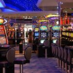 costa-rica:-casinos'-bank-accounts-to-be-closed-if-they-do-not-provide-financial-statements-by-december-1