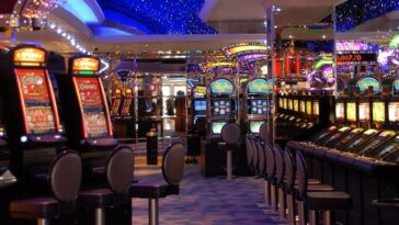 costa-rica:-casinos'-bank-accounts-to-be-closed-if-they-do-not-provide-financial-statements-by-december-1