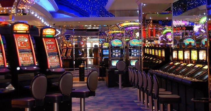 costa-rica:-casinos'-bank-accounts-to-be-closed-if-they-do-not-provide-financial-statements-by-december-1