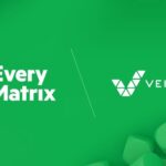 everymatrix-wins-public-tender-to-offer-finnish-state-owned-gaming-monopoly-veikkaus-its-casino-content