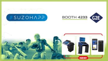 suzohapp-to-permiere-three-new-sports-betting-devices-at-g2e-las-vegas