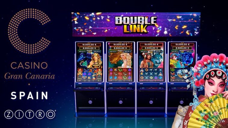 zitro's-new-multigame-double-link-arrives-at-gran-canaria-casino-in-spain