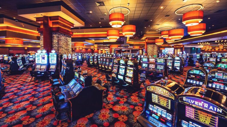 igt-deploys-cashless-gaming-at-indigo-sky-casino-in-oklahoma