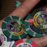 nevada-gaming-control-board-nominates-casino-chip-counterfeiter-to-its-black-book
