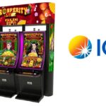 igt's-prosperity-link-wins-best-slot-product-at-2022-ggb-gaming-&-technology-awards