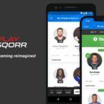 oklahoma-and-california-tribes-partner-for-sports-themed-class-ii-betting-app-playsqor