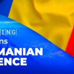 bgaming-gets-license-to-offer-its-igaming-catalog-in-romania