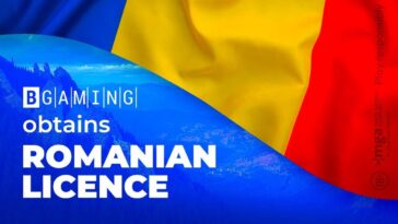 bgaming-gets-license-to-offer-its-igaming-catalog-in-romania