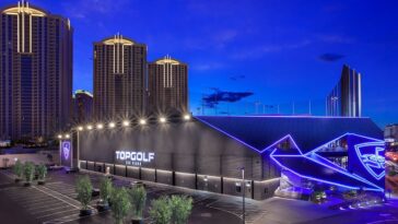 clarion-to-host-ampersand-event-in-vegas-to-draw-north-american-industry-insight-ahead-of-ice-2023