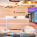 kindred-receives-career-companies-of-the-year-award-from-swedish-organization