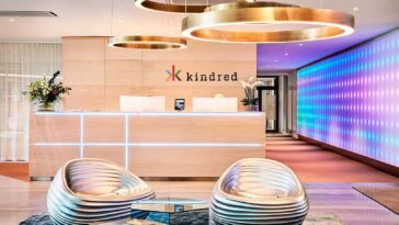 kindred-receives-career-companies-of-the-year-award-from-swedish-organization