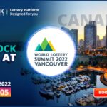 skilrock-technologies-will-be-present-at-world-lottery-summit-2022