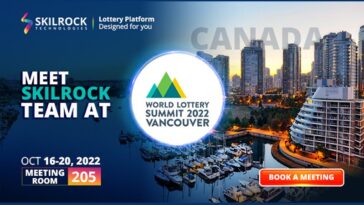 skilrock-technologies-will-be-present-at-world-lottery-summit-2022