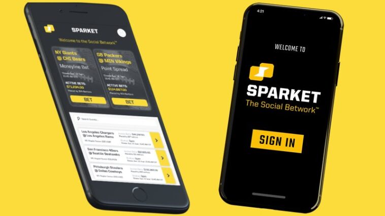 sparket-announces-partnership-with-station-casinos