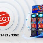 egt-at-g2e-las-vegas-2022:-bigger-booth-and-more-innovations