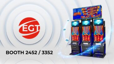 egt-at-g2e-las-vegas-2022:-bigger-booth-and-more-innovations
