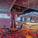 kambi-agrees-terms-for-penn's-migration-to-proprietary-sportsbook-platform