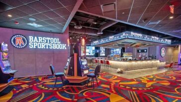 kambi-agrees-terms-for-penn's-migration-to-proprietary-sportsbook-platform
