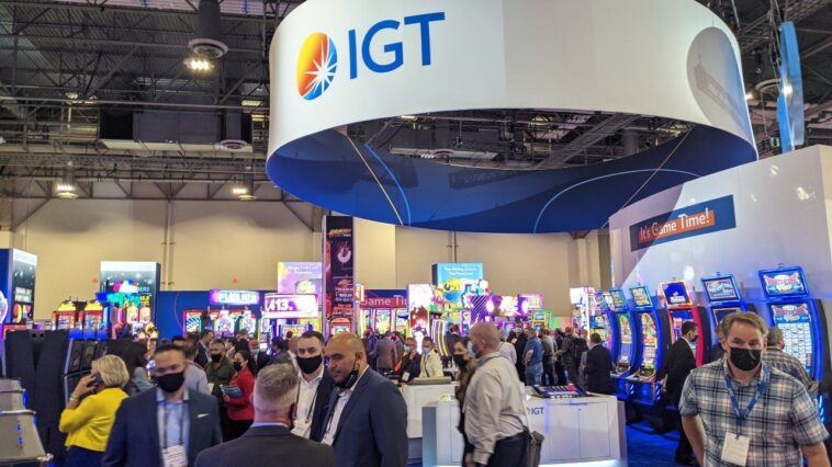 igt-to-debut-omnia-omnichannel-solution,-showcase-latest-developments-at-world-lottery-summit-2022